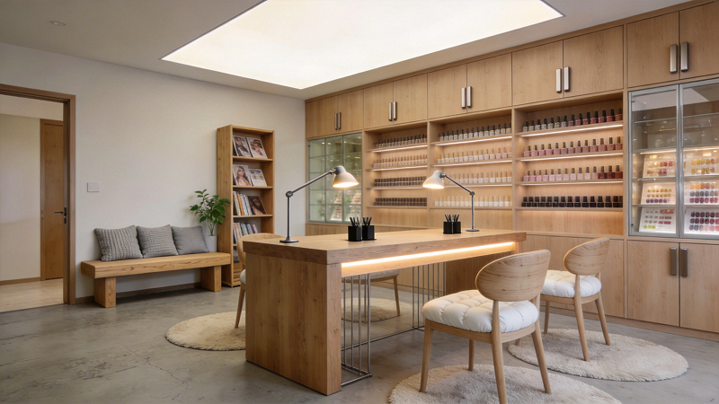 morden-nail-design-idea-2026 morden-nail-design-idea-2026.png