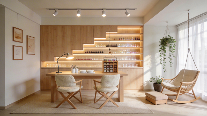 nail-design-idea nail-design-idea.png