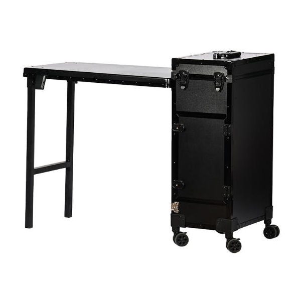 dongpin-3828-folding-nail-desk-beauty-workstation-black.jpg