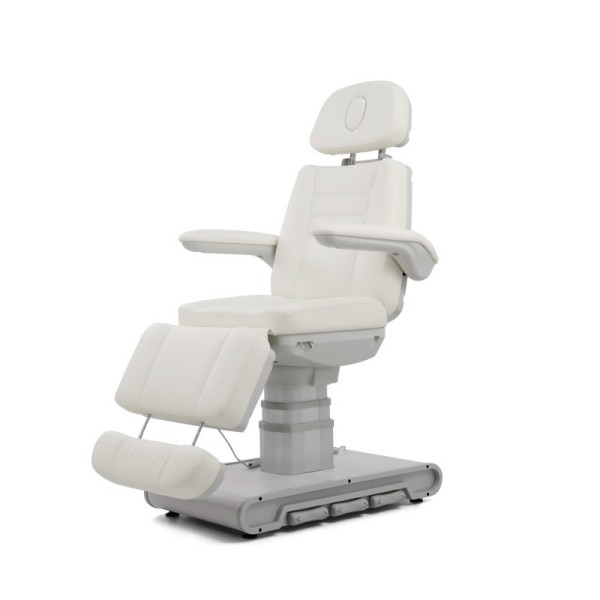 DP-M13A3GS-5J rotating salon bed with LED base light.jpg