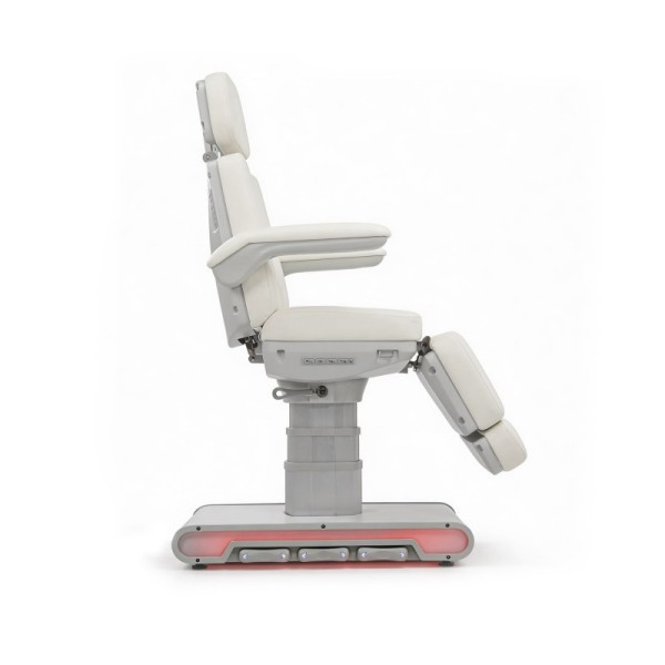 DP-M13A3GS-5J salon bed side view with leg adjustment.jpg