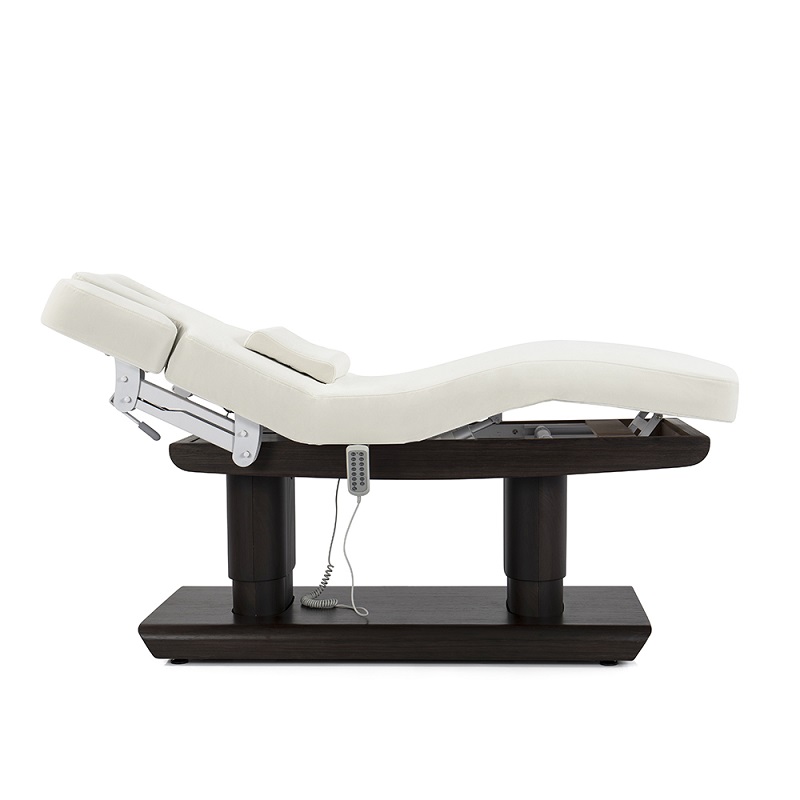 DONGPIN-Z062F-SPA-Massage-Couch.jpg