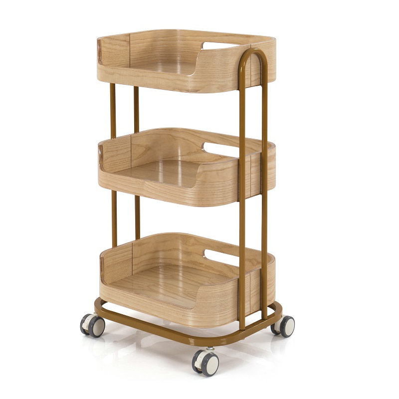 Dongpin OY002 beauty salon trolley cart.jpg