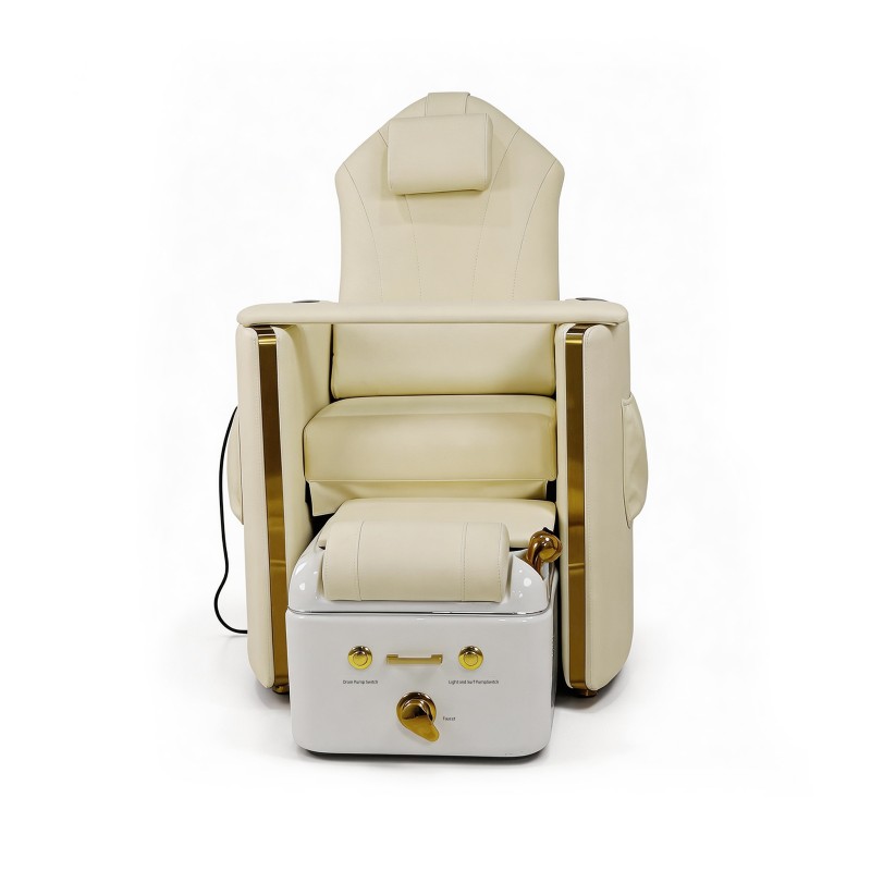 Dongpin YS-111 pedicure spa chair side view.jpg
