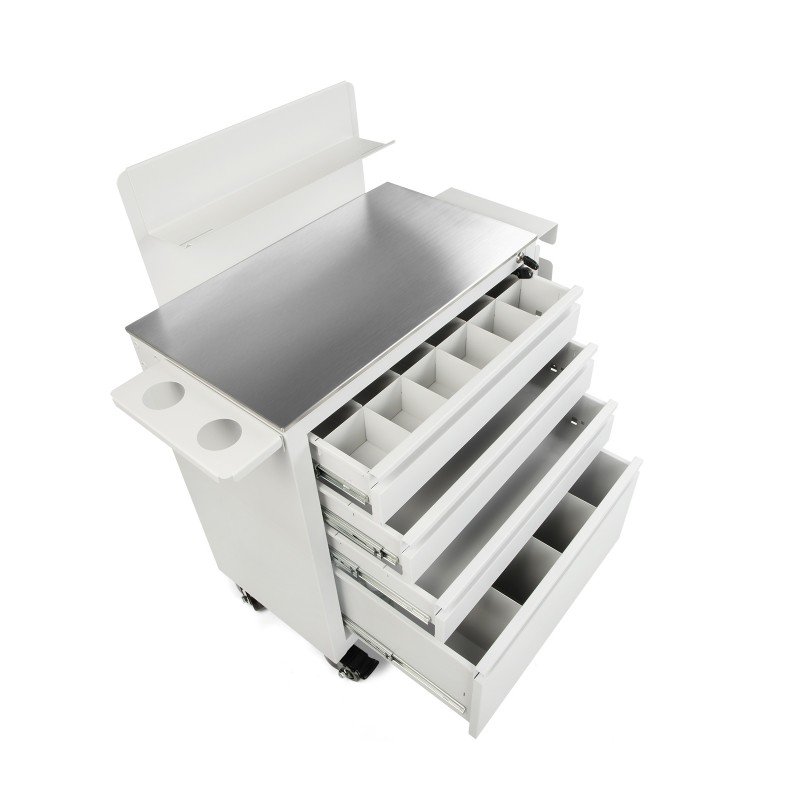 1776224803710792.jpg Dongpin DP-4703B salon work station product display banner.jpg