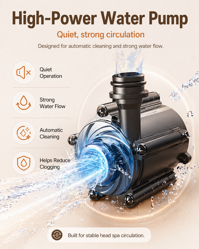 Dongpin DP4271 high-power water pump for head spa circulation.png