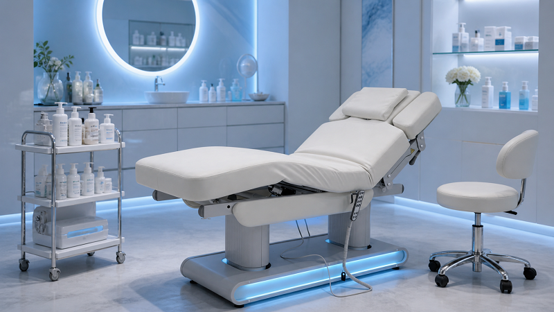 DP-Z242F 4-Motor Electric Medical Spa Table.png