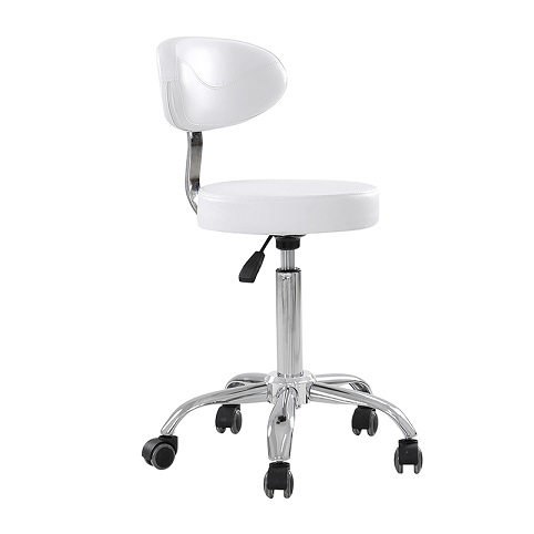 dongpin-9934-white-doctor-stool-for-med-spa-treatment-room.jpg