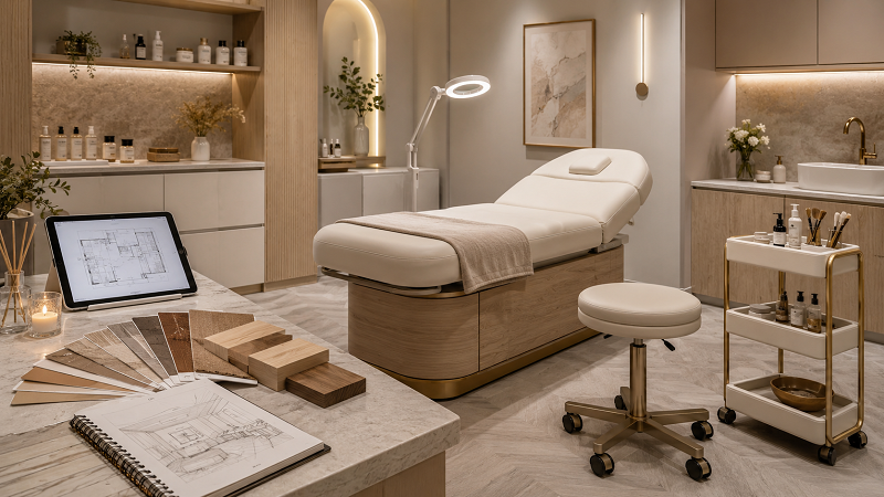 factory-to-salon-direct-wholesale-beauty-furniture.png