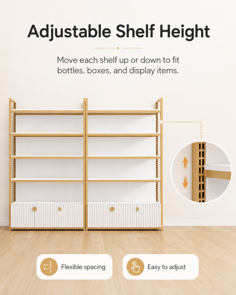 GY030_adjustable_shelf_height.jpg