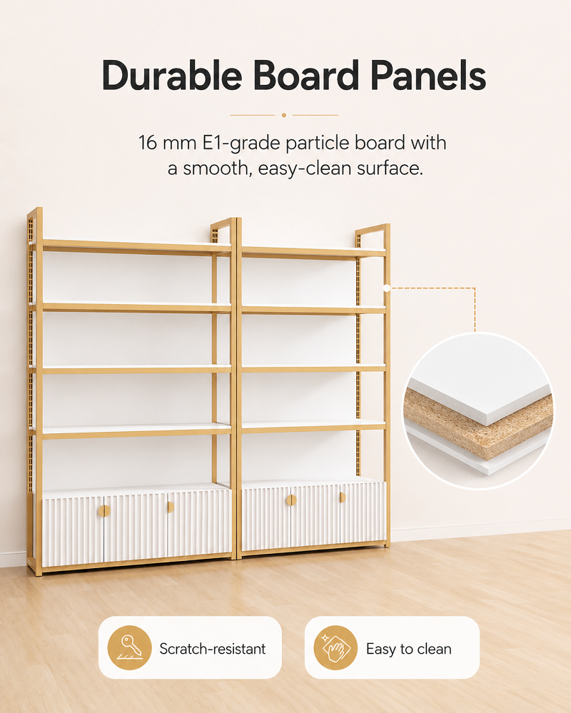 GY030_durable_board_panels.png