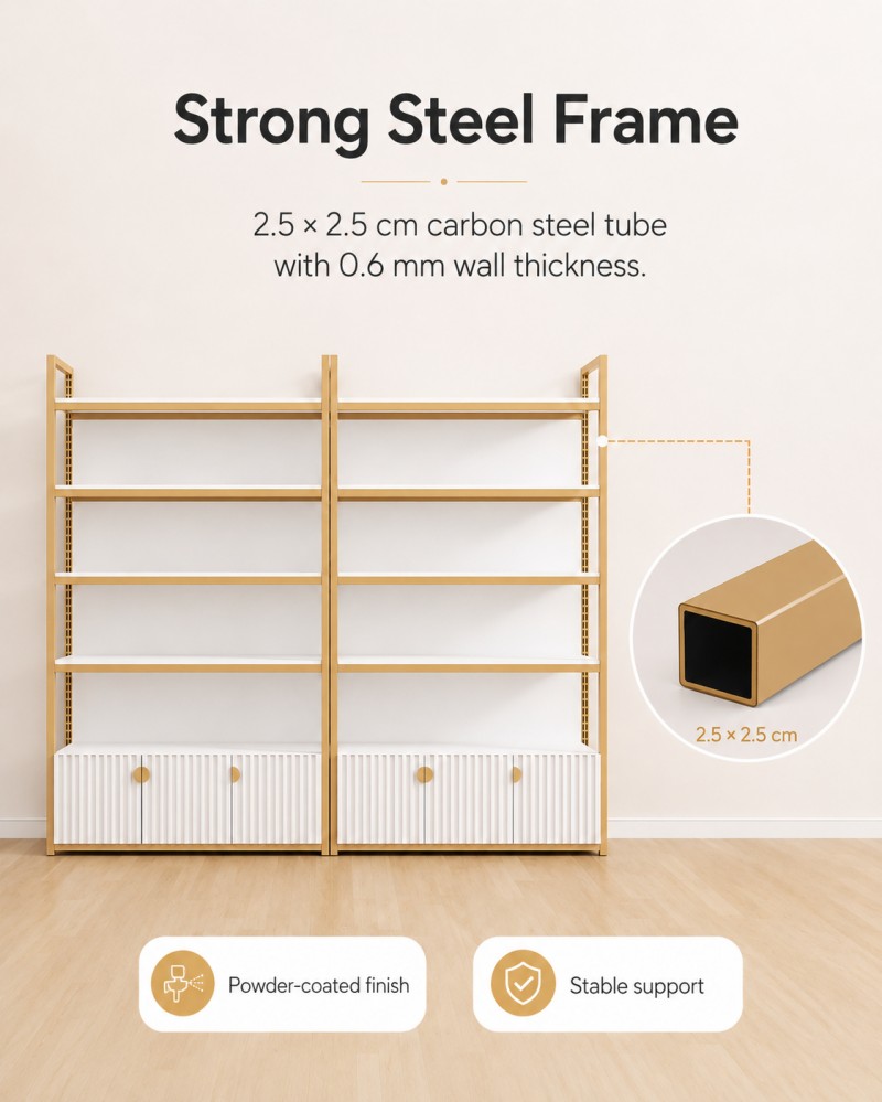 GY030_strong_steel_frame.jpg