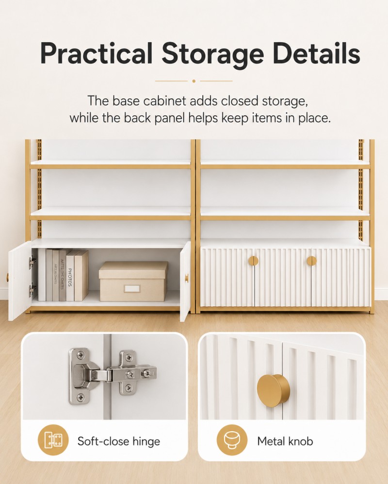 GY030_practical_storage_details.jpg