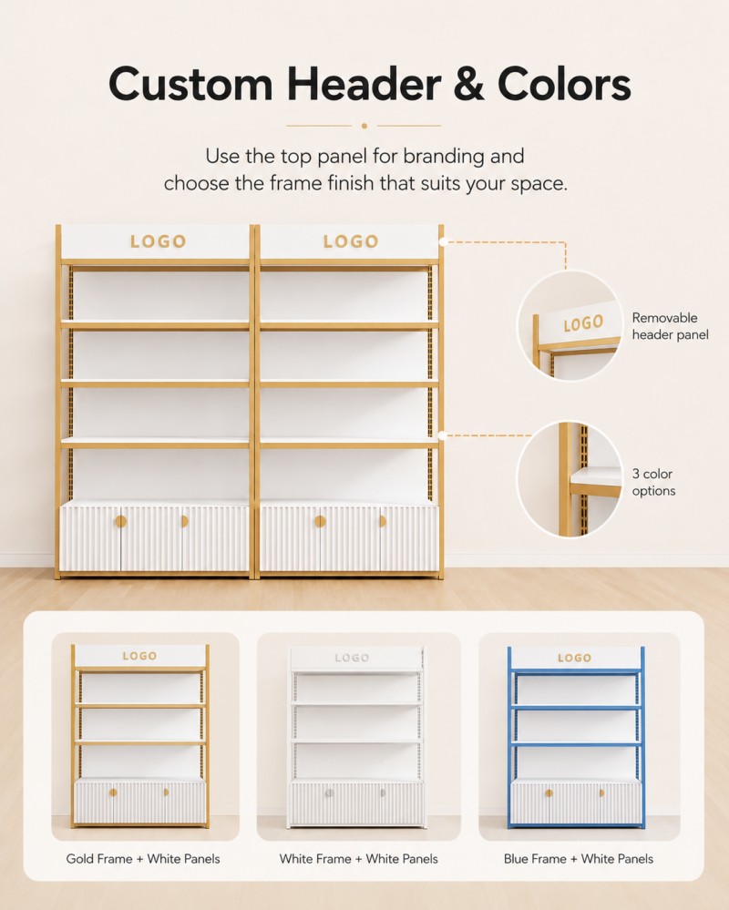 GY030_custom_header_colors.jpg
