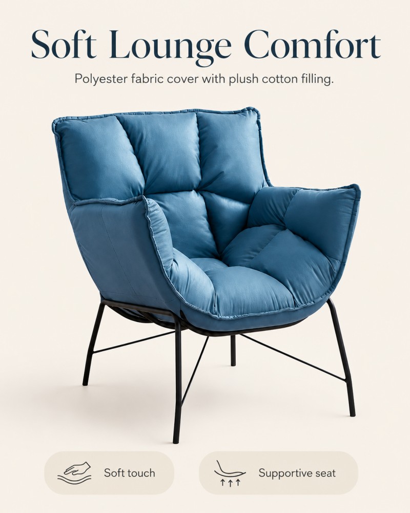 Dongpin_NT183_soft_lounge_blue.jpg