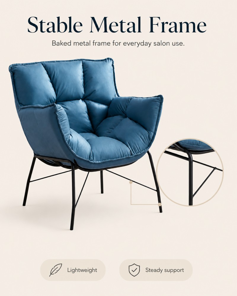 Dongpin_NT183_metal_frame_blue.jpg