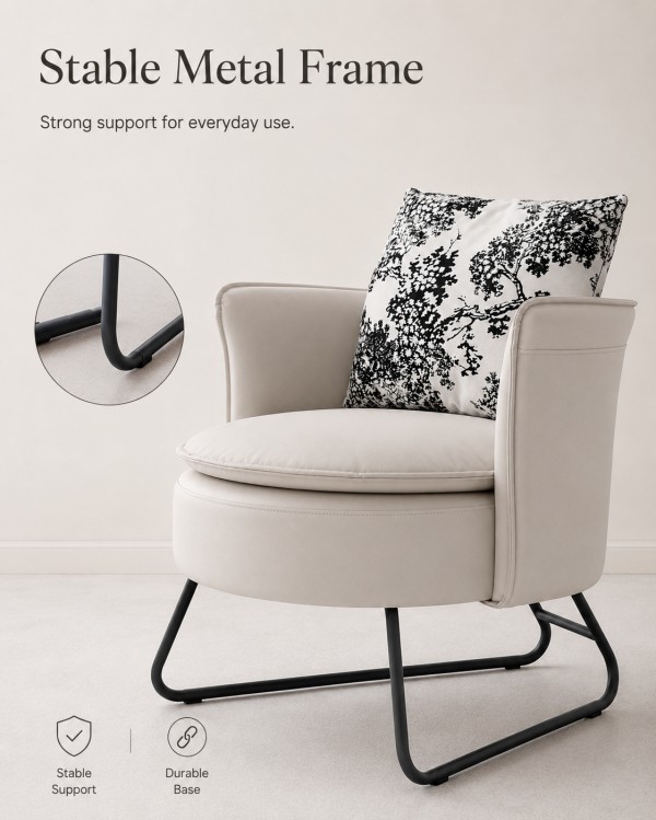 Dongpin_NT430_stable_metal_frame_lounge_chair_detail.jpg