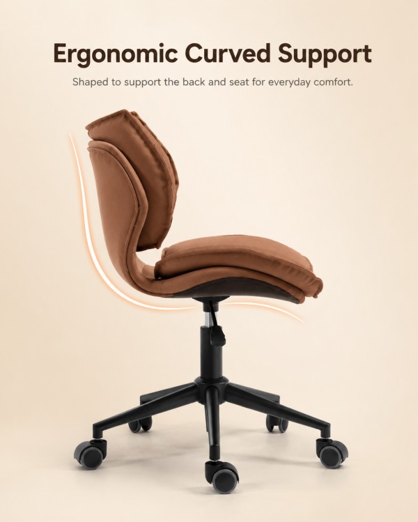 Dongpin_SC668_ergonomic_curved_support_salon_technician_stool.jpg