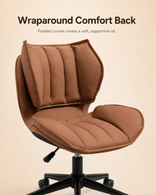 Dongpin_SC668_wraparound_comfort_back_salon_stool.jpg