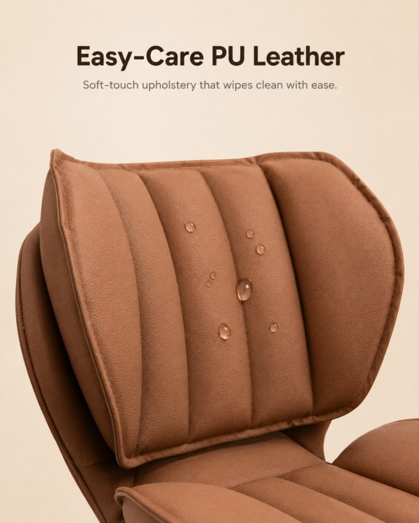Dongpin_SC668_adjustable_height_360_swivel_salon_stool.jpg