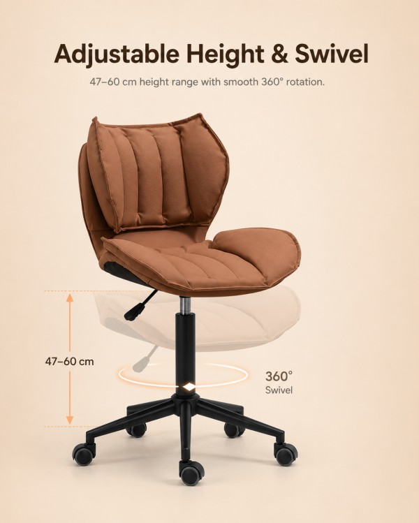 Dongpin_SC668_stable_base_quiet_wheels_salon_stool.jpg