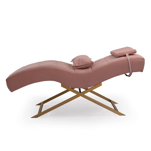 Dongpin Curve Eyelash Bed.jpg