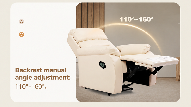 1791427863136906.png PCD-9580 manual manicure sofa.png