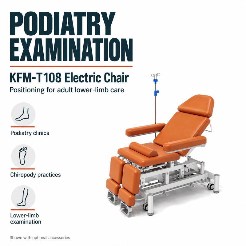 01-kfm-t108-overview.png