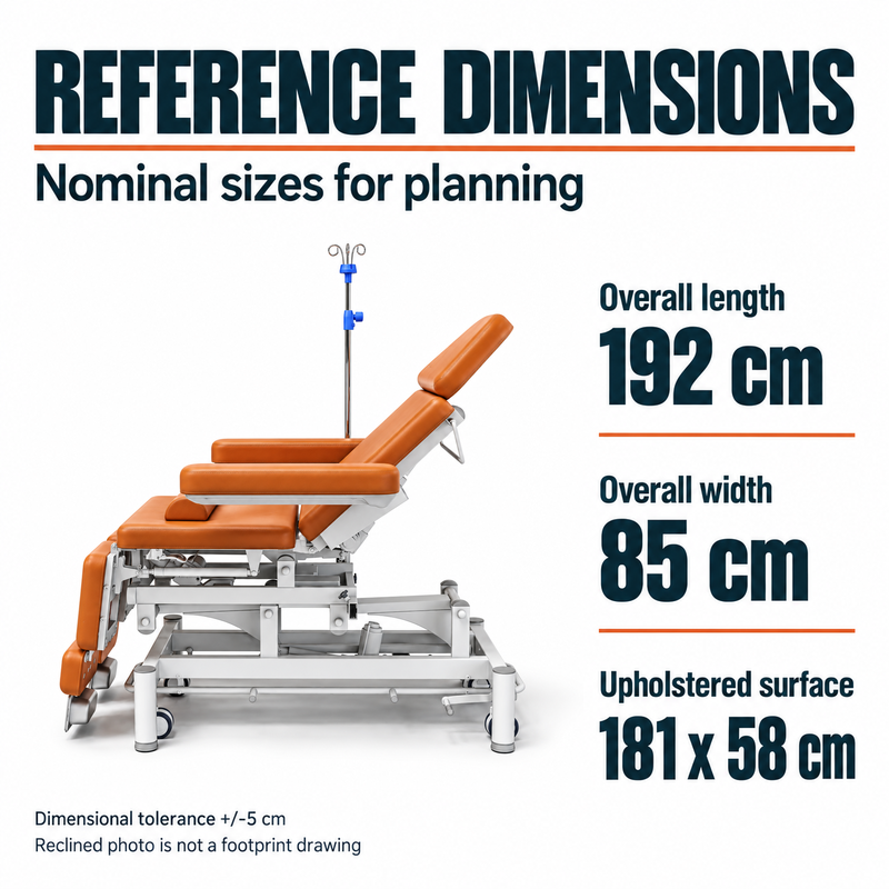 02-kfm-t108-reference-dimensions.png
