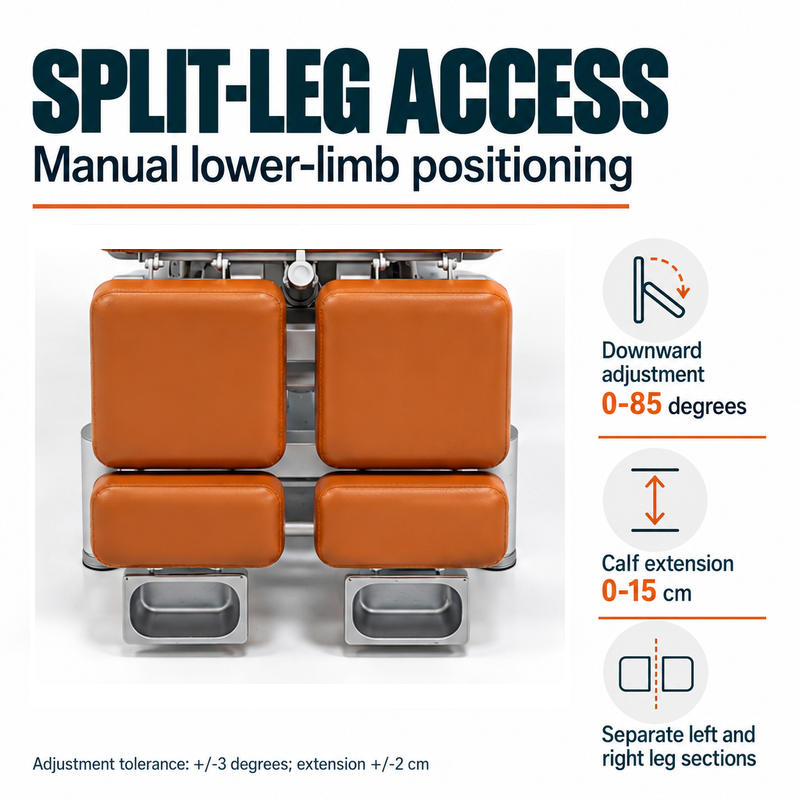 04-kfm-t108-split-leg-access.png